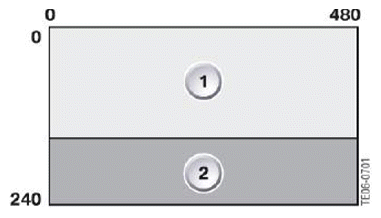 Head-Up Display